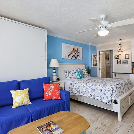 Villa Islander East 909 Galveston Exterior foto