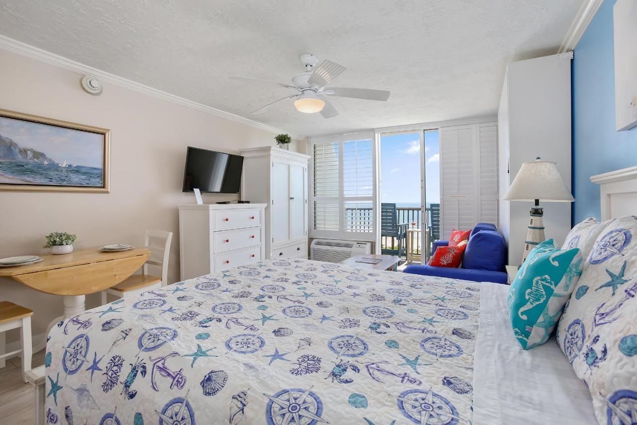 Villa Islander East 909 Galveston Exterior foto