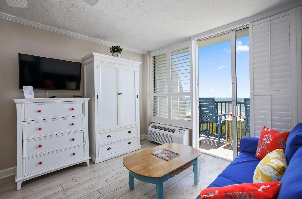 Villa Islander East 909 Galveston Exterior foto