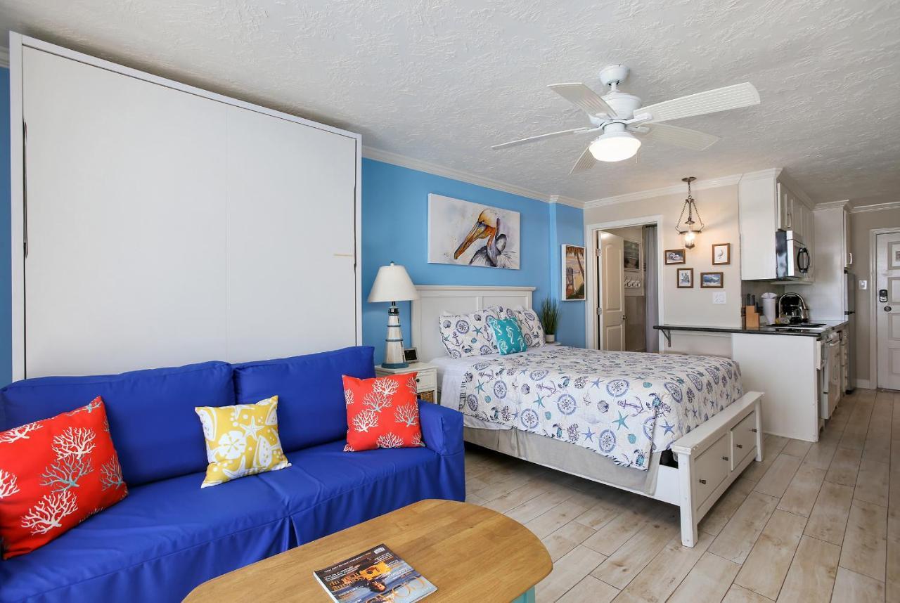 Villa Islander East 909 Galveston Exterior foto