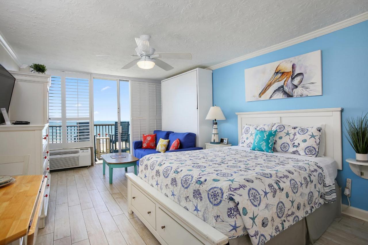 Villa Islander East 909 Galveston Exterior foto