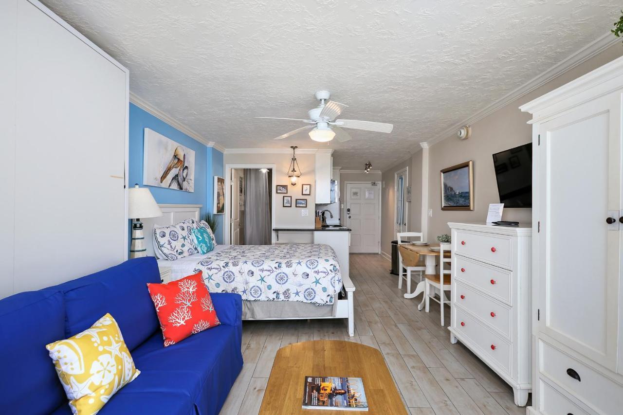 Villa Islander East 909 Galveston Exterior foto